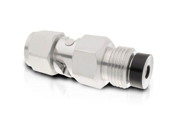 QTech QuickConnect Adapter