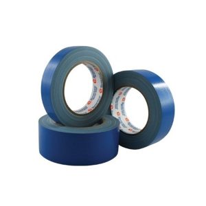 Tenacious RenderMask Cloth Tape K180