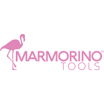 Marmorino Tools logo