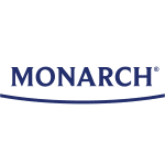 Monarch logo