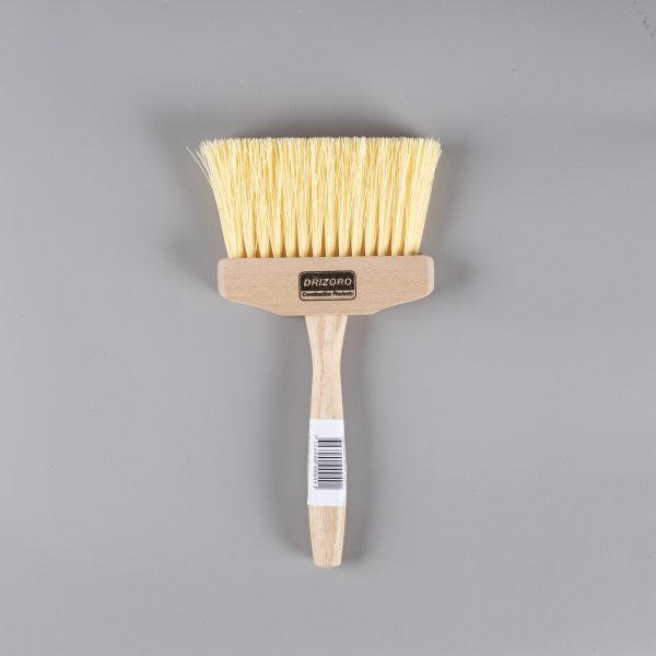 Drizoro Applicator Brush 150mm